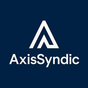 Axis Syndic