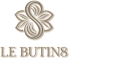 Le Butins