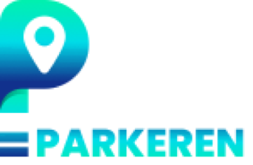 Lekker Parkeren