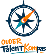 Ouder Talent Kompas