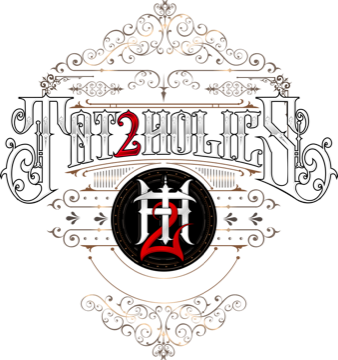 Tat2holics